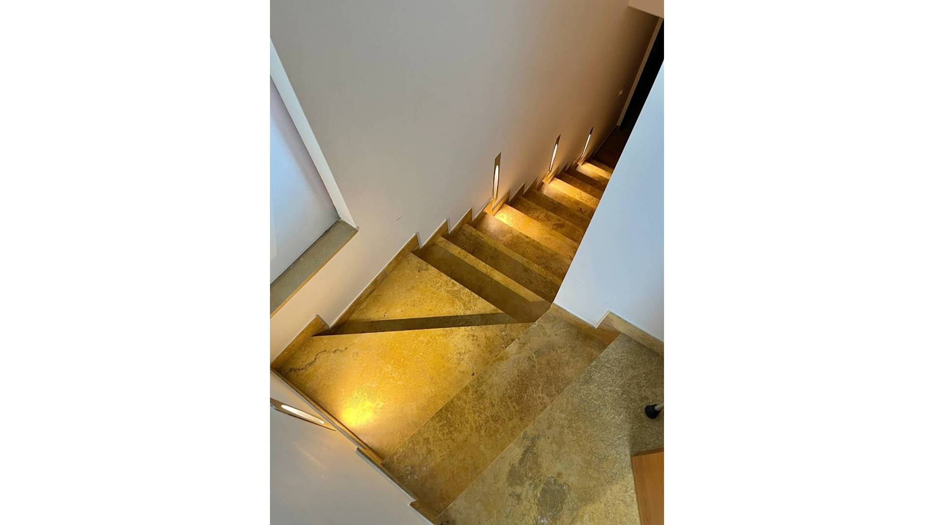 Segunda Mano - Villa independiente - San Pedro del Pinatar - San Pedro del Pinatar pueblo