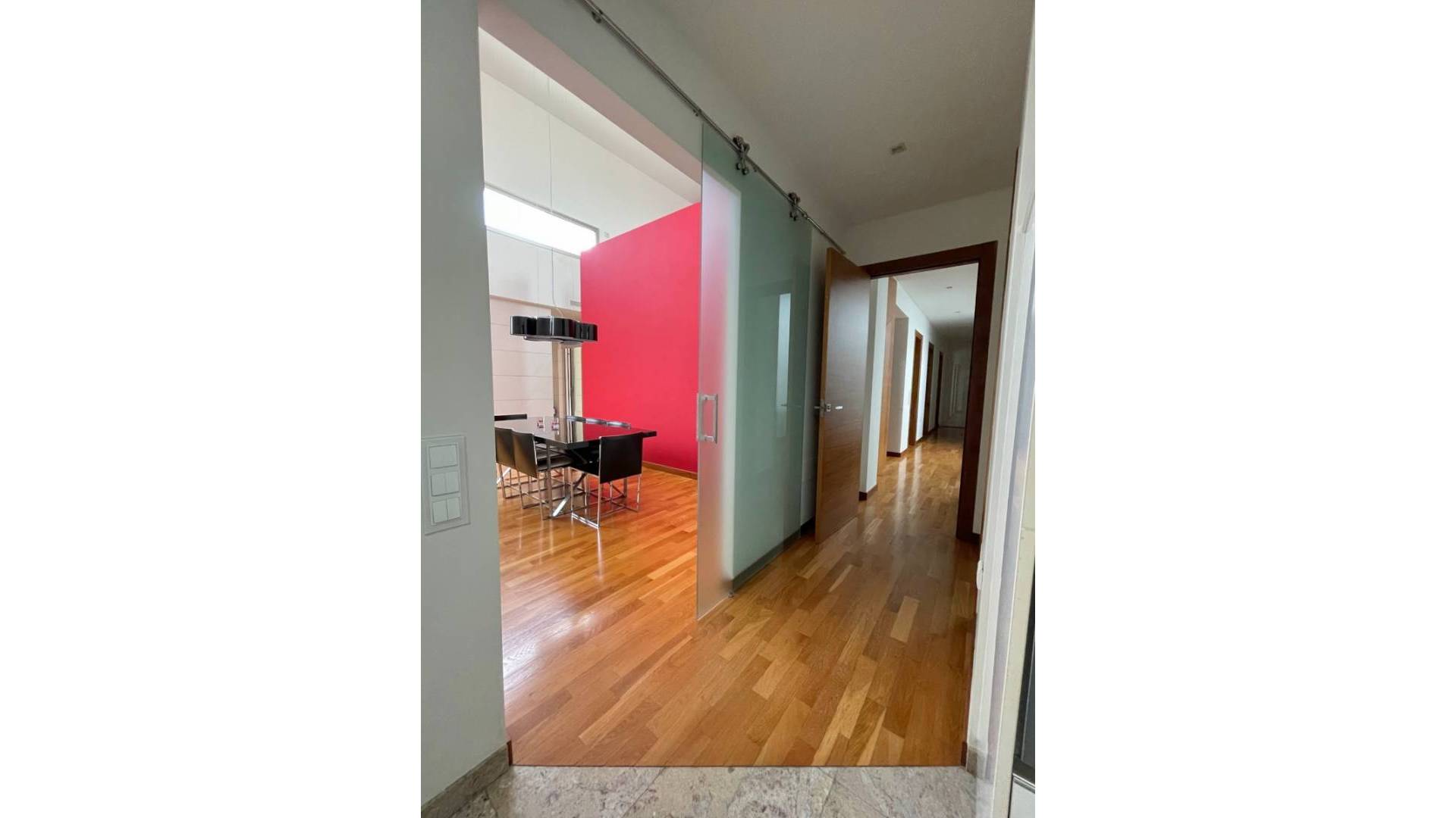 Segunda Mano - Villa independiente - San Pedro del Pinatar - San Pedro del Pinatar pueblo