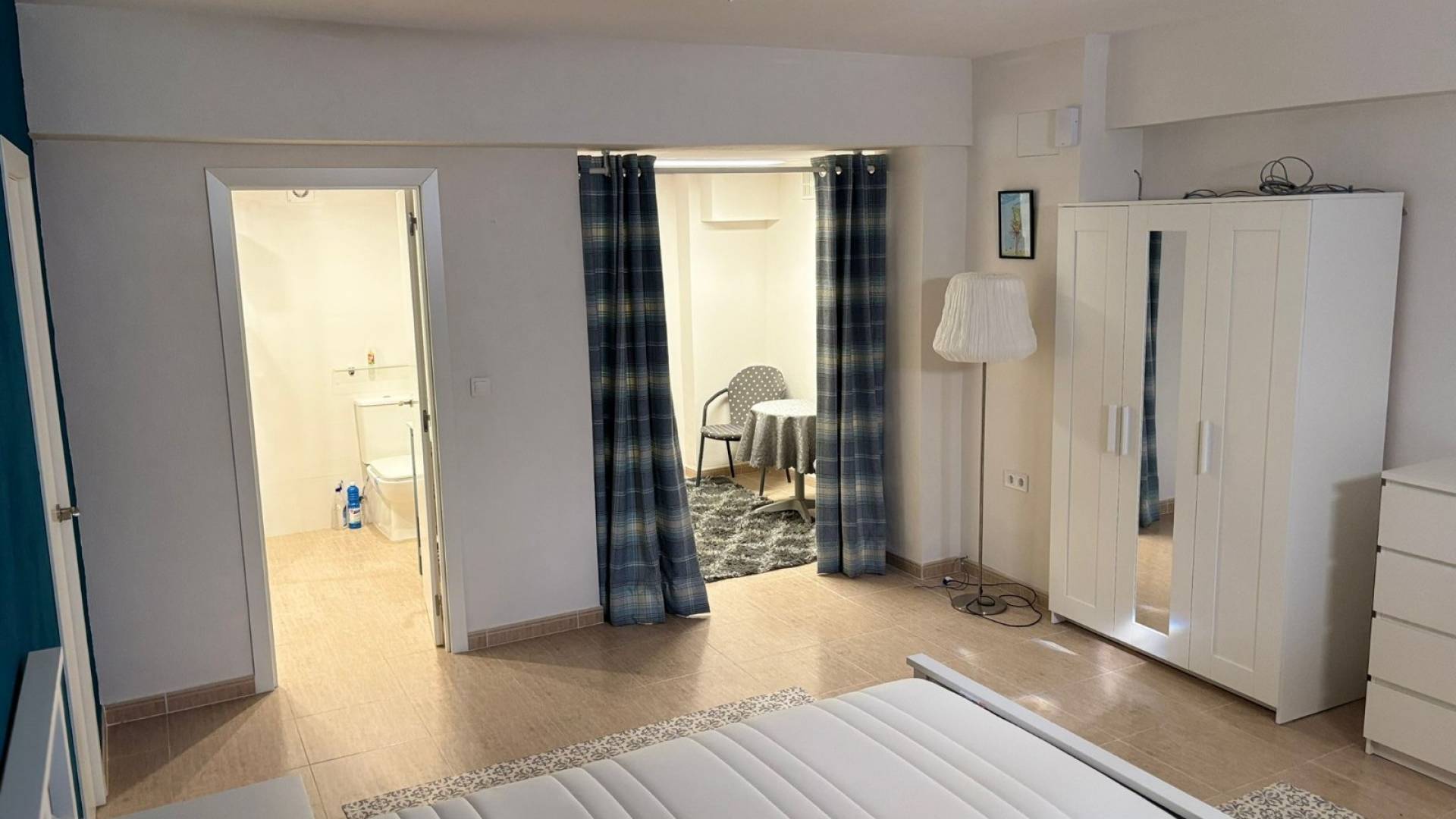 Segunda Mano - Villa independiente - Torre Pacheco - Sierra Golf - Balsicas