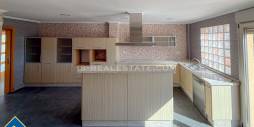 Segunda Mano - Villa independiente - Torrevieja - Aguas nuevas 2