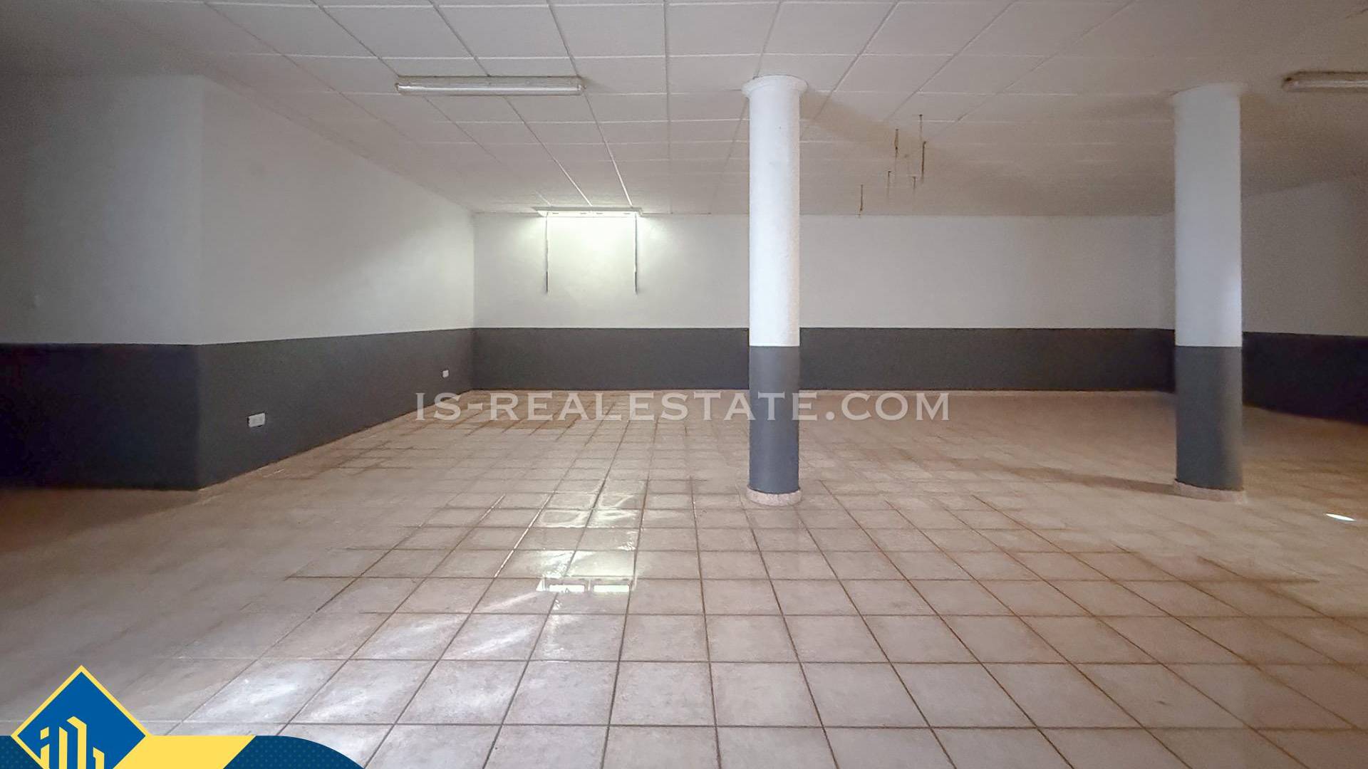 Segunda Mano - Villa independiente - Torrevieja - Aguas nuevas 2