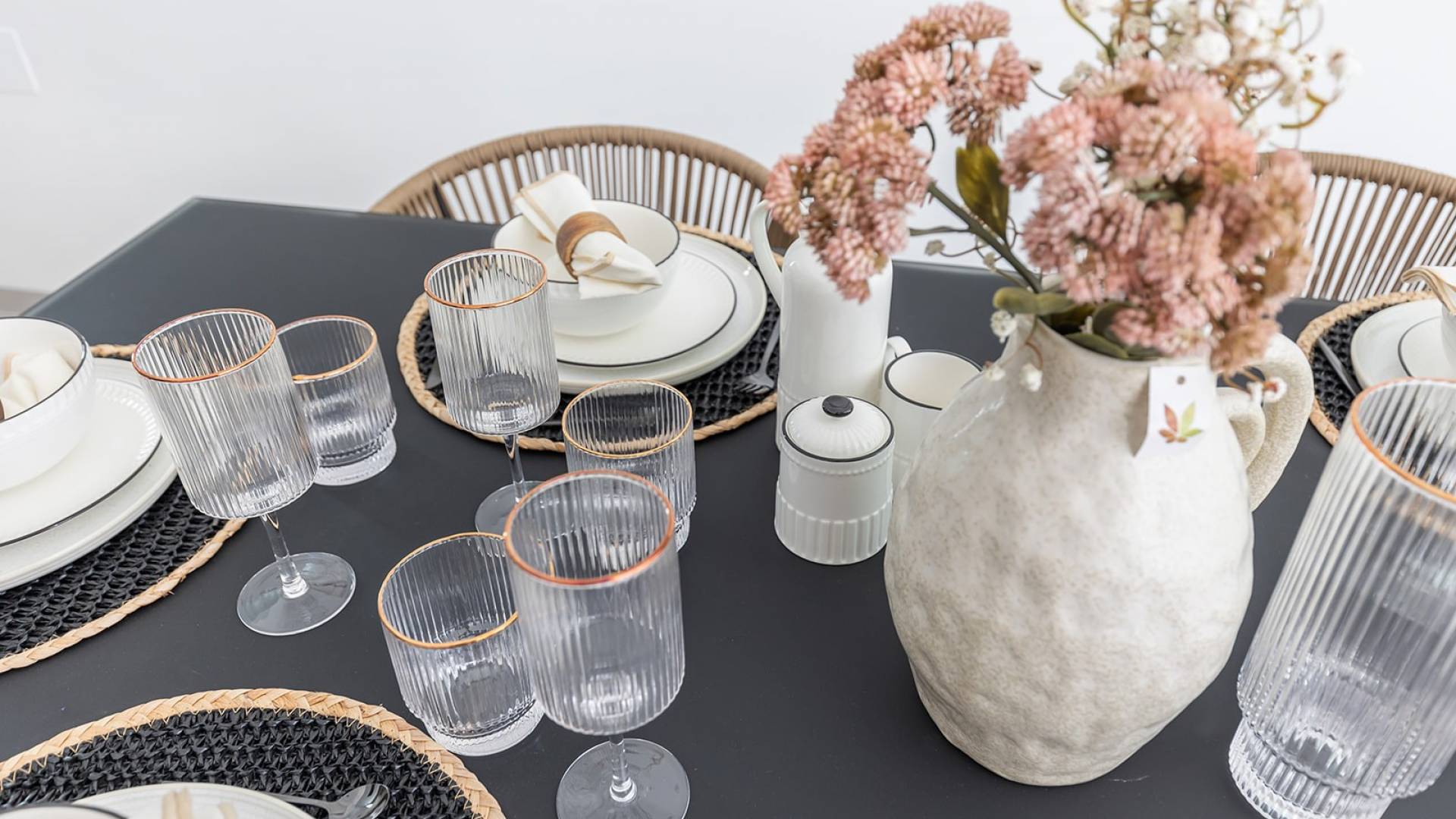 Segunda Mano - Villa independiente - Torrevieja - El chaparral