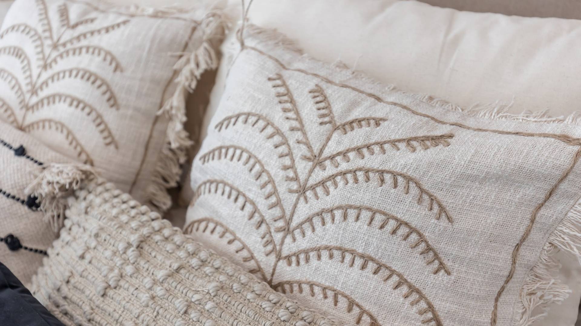 Segunda Mano - Villa independiente - Torrevieja - El chaparral