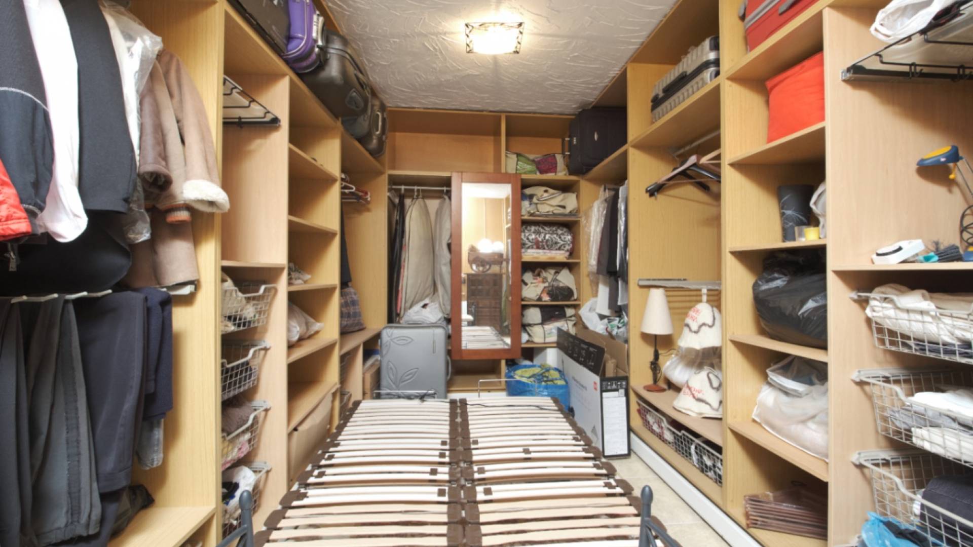 Segunda Mano - Villa independiente - Torrevieja - La Mata