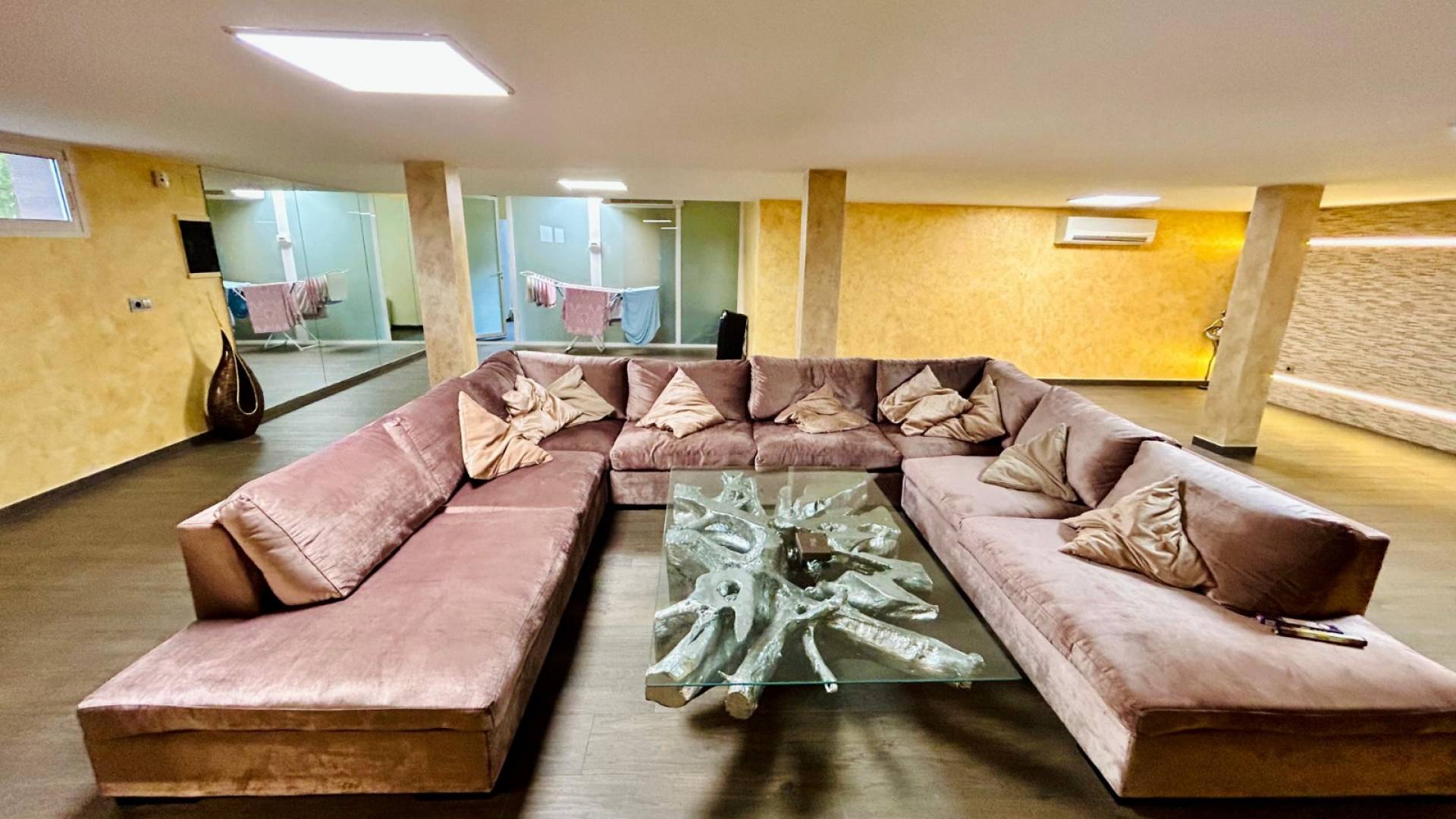 Segunda Mano - Villa independiente - Torrevieja - La Mata