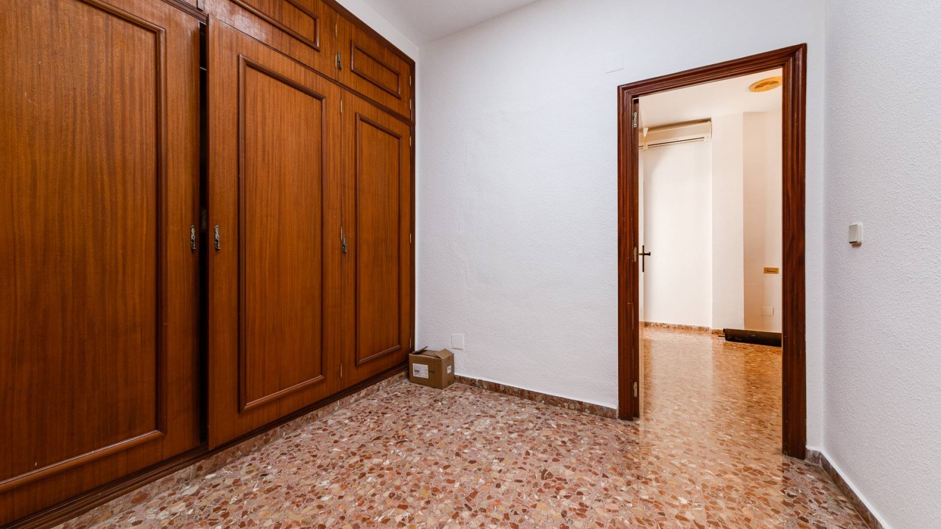 Segunda Mano - Villa - Independiente - Torrevieja - La Mata