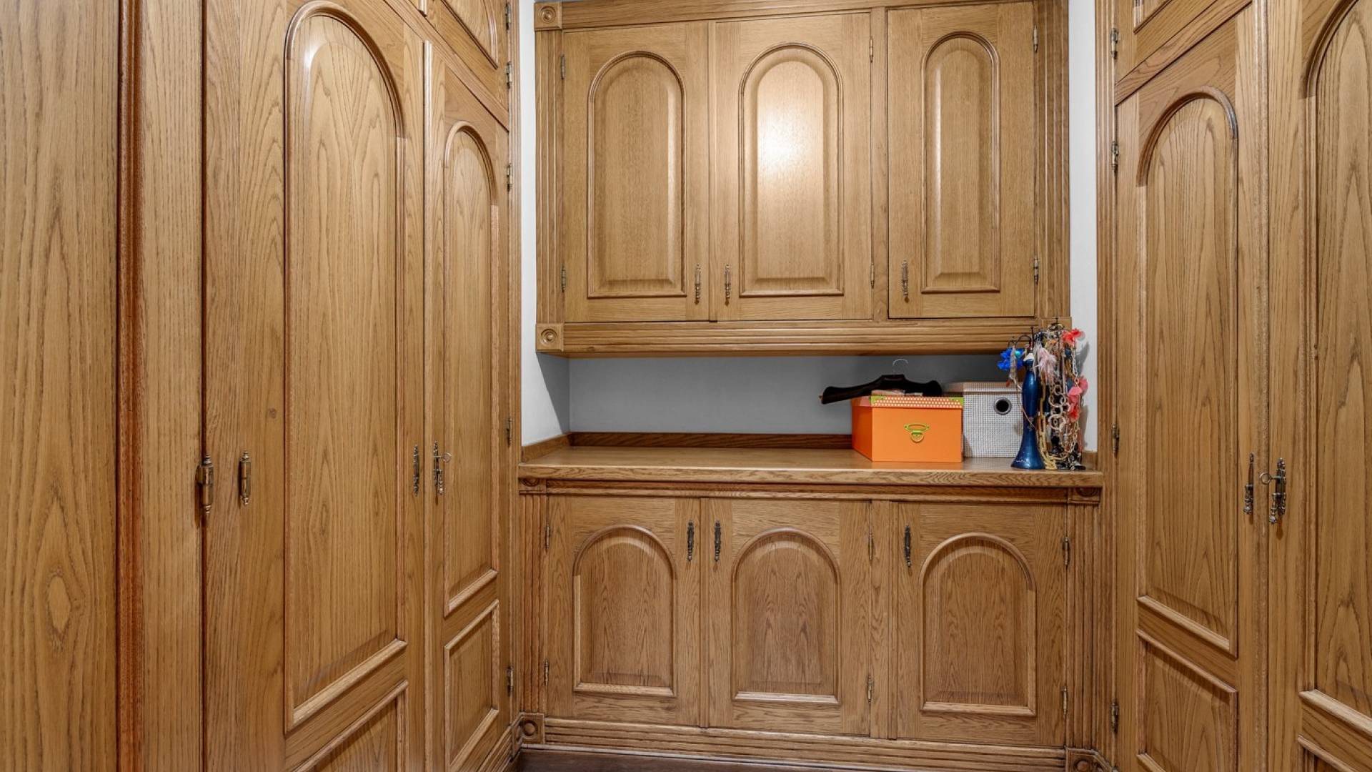 Segunda Mano - Villa independiente - Torrevieja - La Mata