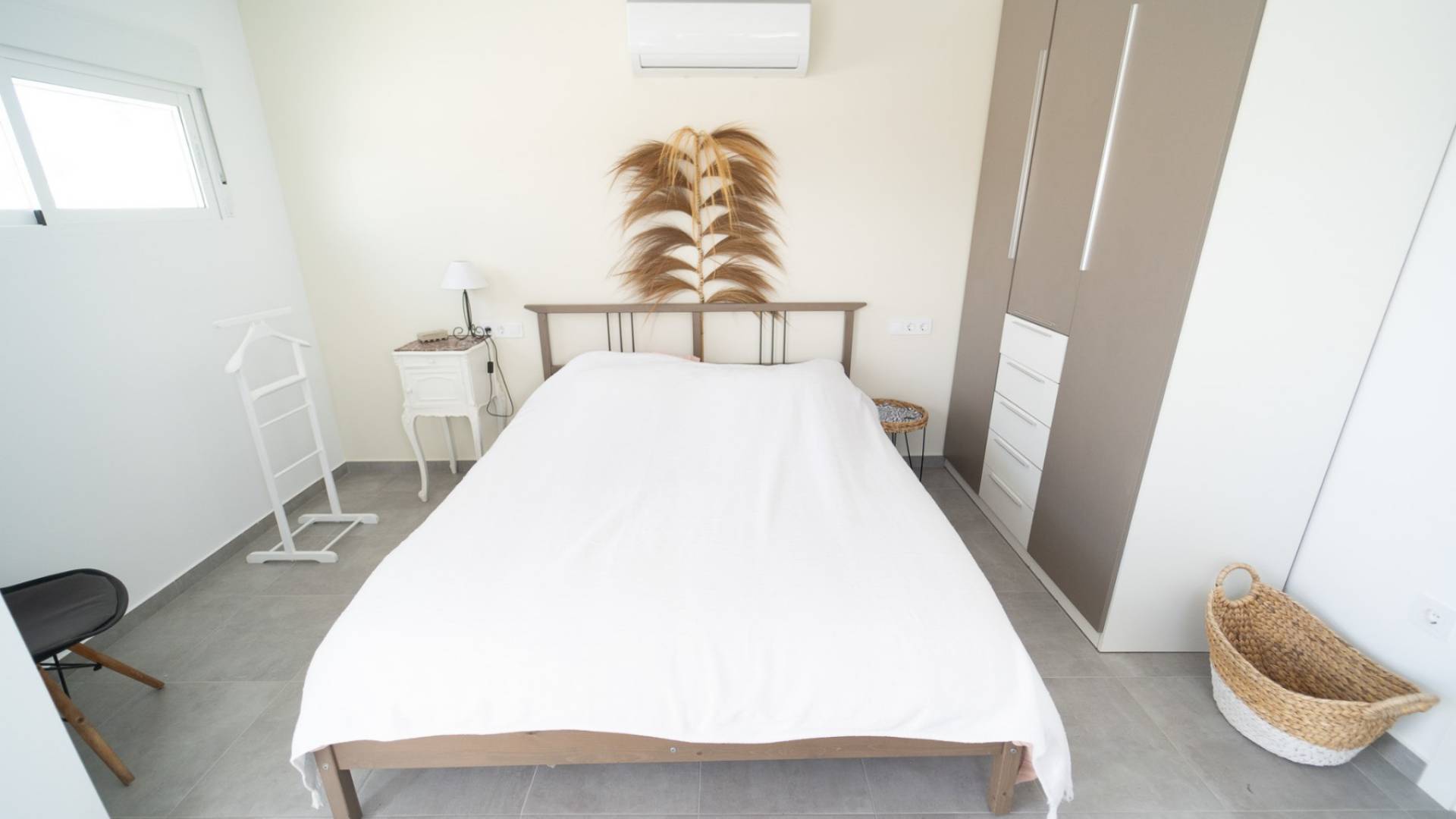 Segunda Mano - Villa - Independiente - Torrevieja - La Siesta - El Salado - Torreta