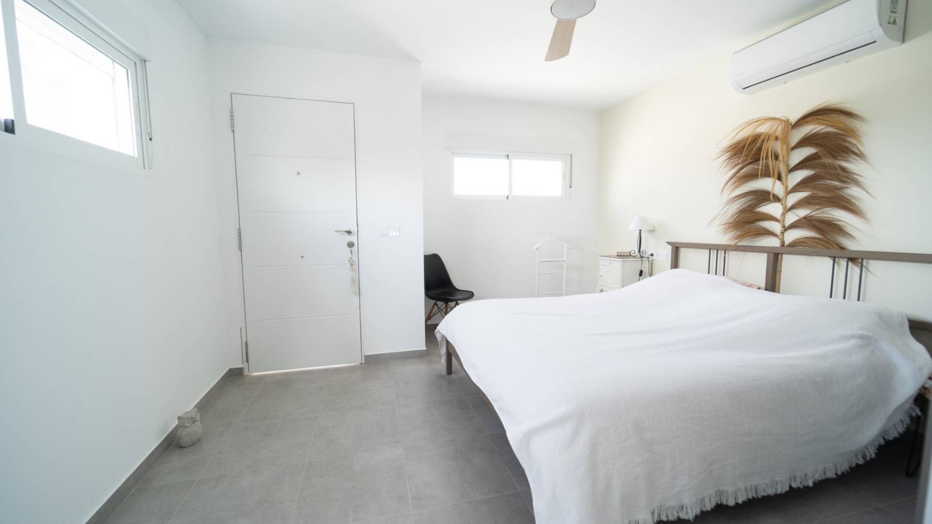 Segunda Mano - Villa - Independiente - Torrevieja - La Siesta - El Salado - Torreta