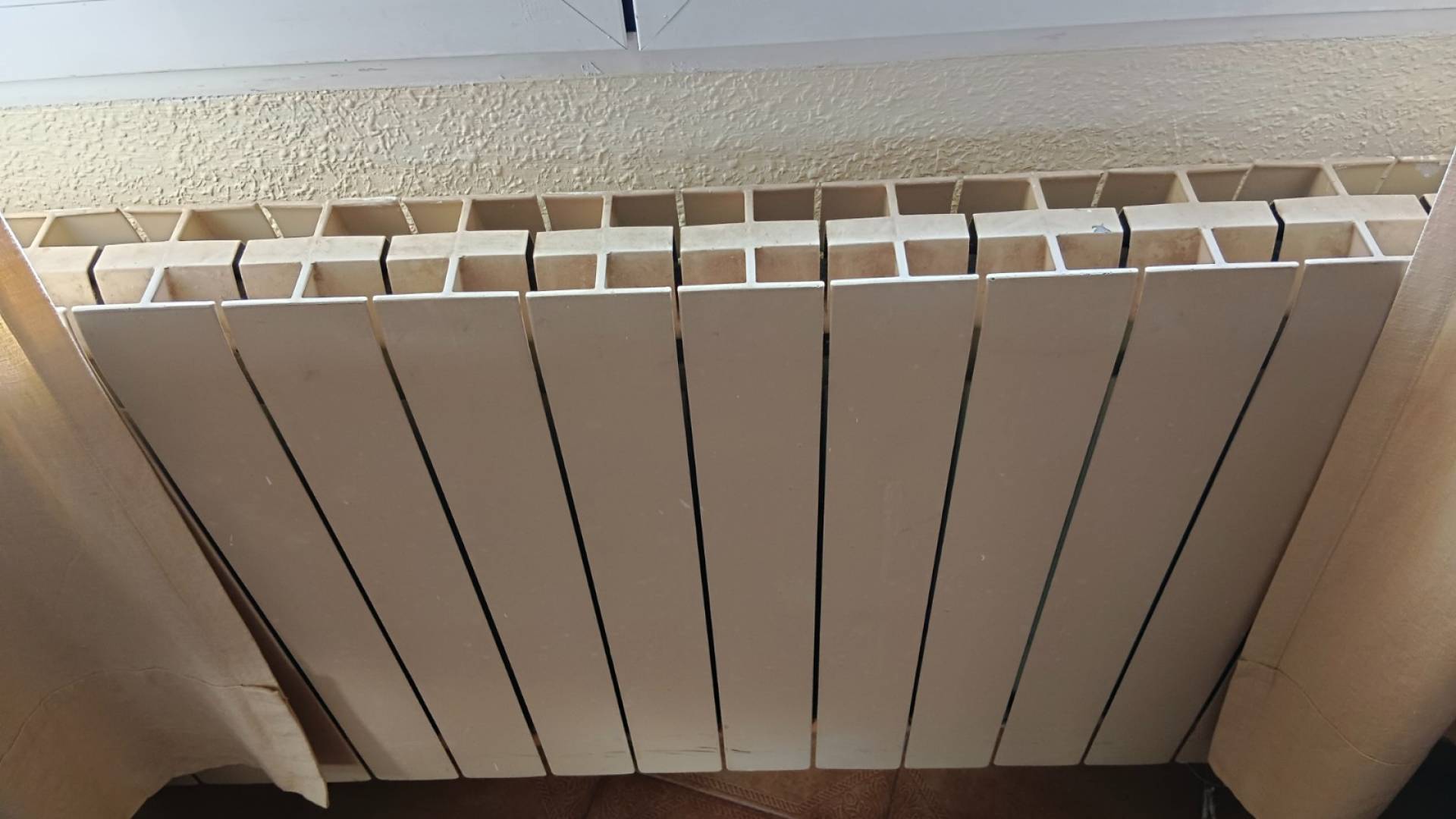 Segunda Mano - Villa independiente - Torrevieja - La Siesta - El Salado -  Torreta