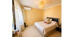 Segunda Mano - Villa independiente - Torrevieja - La siesta