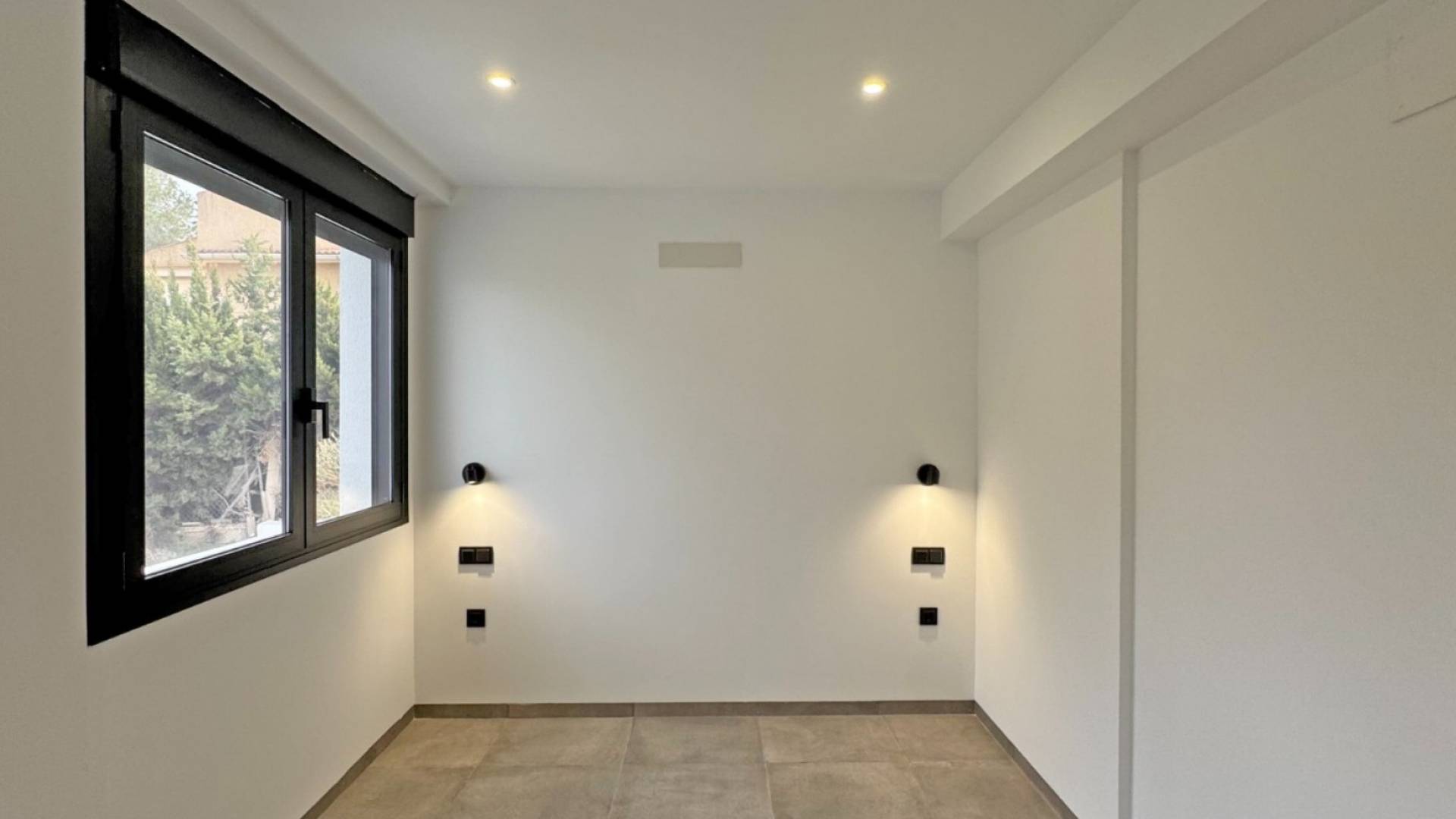 Segunda Mano - Villa independiente - Torrevieja - Los Balcones - Los Altos del Edén