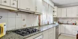 Segunda Mano - Villa independiente - Torrevieja - Los Balcones - Los Altos del Edén
