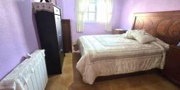 Segunda Mano - Villa independiente - Torrevieja - Los Balcones - Los Altos del Edén