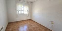 Segunda Mano - Villa independiente - Torrevieja - Los Balcones - Los Altos del Edén