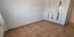 Segunda Mano - Villa independiente - Torrevieja - Los Balcones - Los Altos del Edén