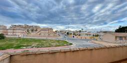 Segunda Mano - Villa independiente - Torrevieja - Los balcones