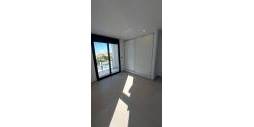 Segunda Mano - Villa independiente - Torrevieja - Los balcones