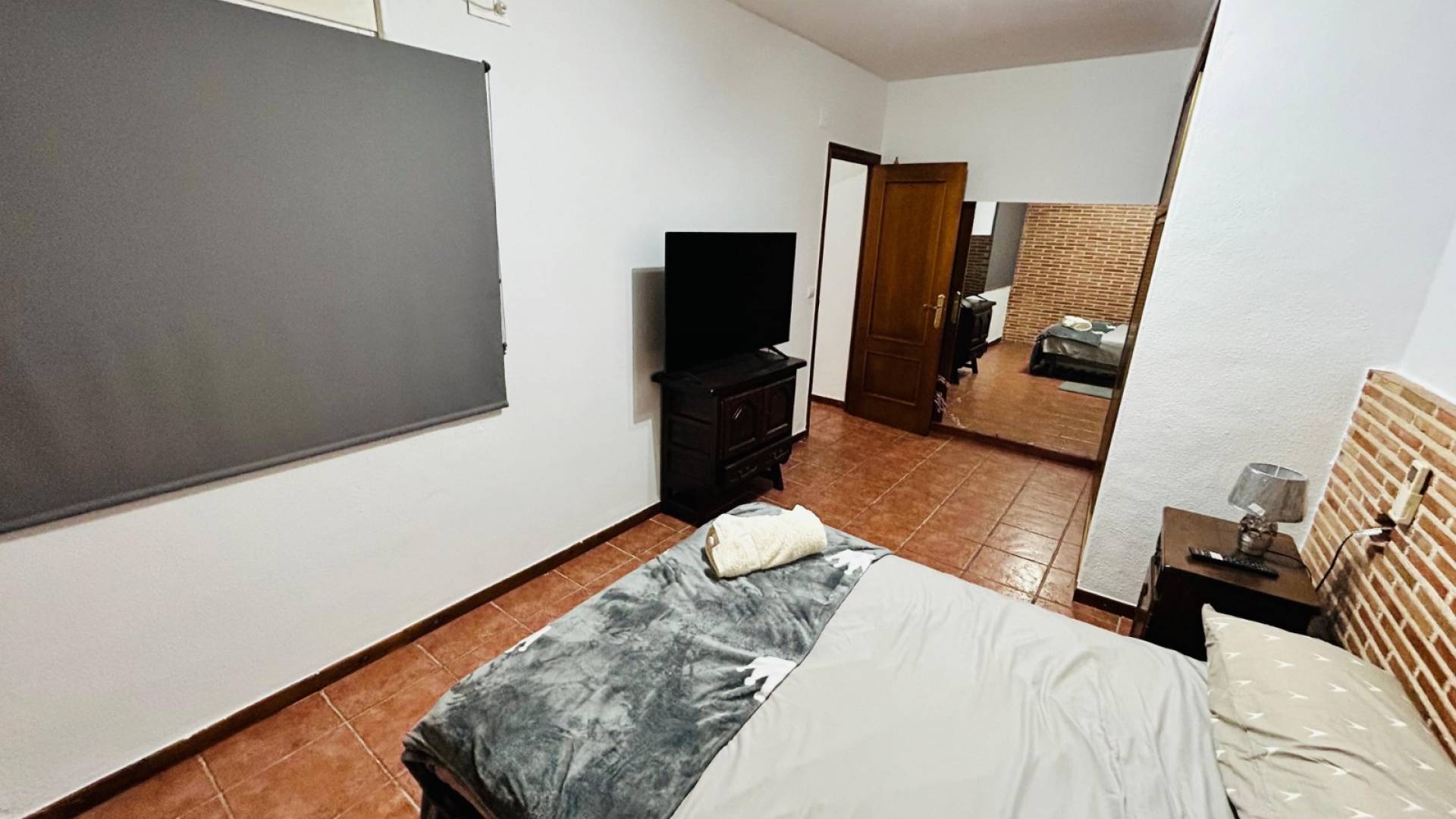 Segunda Mano - Villa independiente - Torrevieja - Playa de los Locos