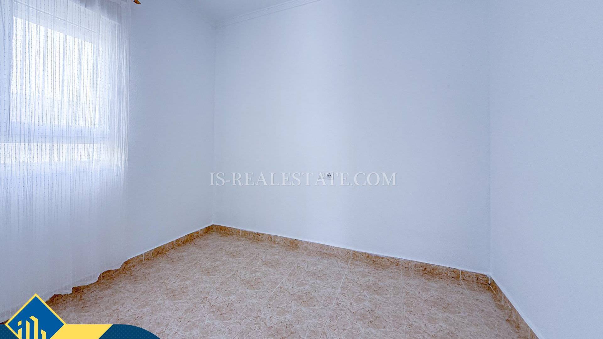 Segunda Mano - Villa independiente - Torrevieja - Torre del moro