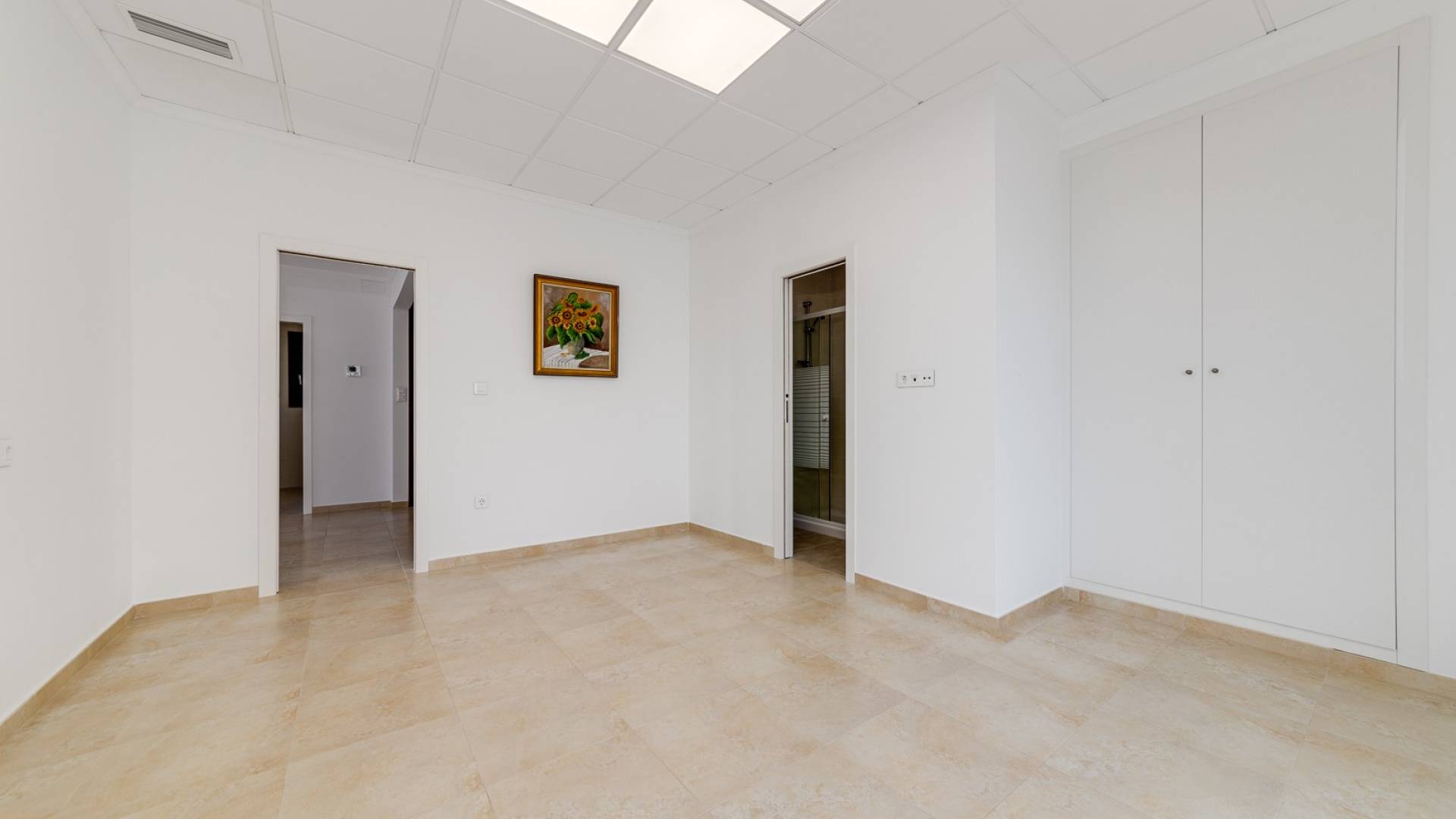 Segunda Mano - Villa independiente - Torrevieja - Torrelamata - La Mata