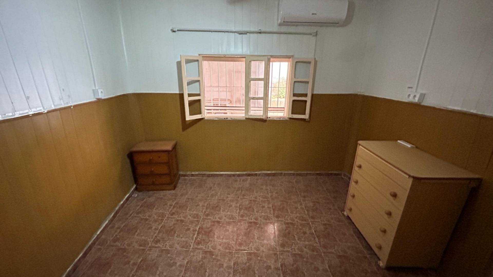 Segunda Mano - Villa independiente - Torrevieja - Torrevieja Centro