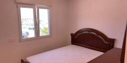Segunda Mano - Villa independiente - Torrevieja - VILLAMARTIN