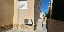 Segunda Mano - Villa independiente - Torrevieja - VILLAMARTIN