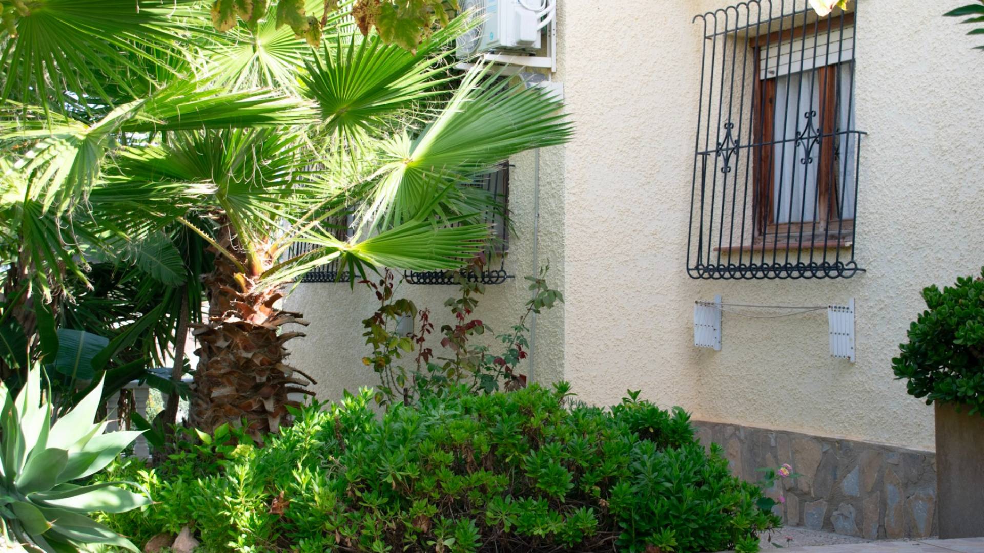 Segunda Mano - Villa independiente - Torrevieja