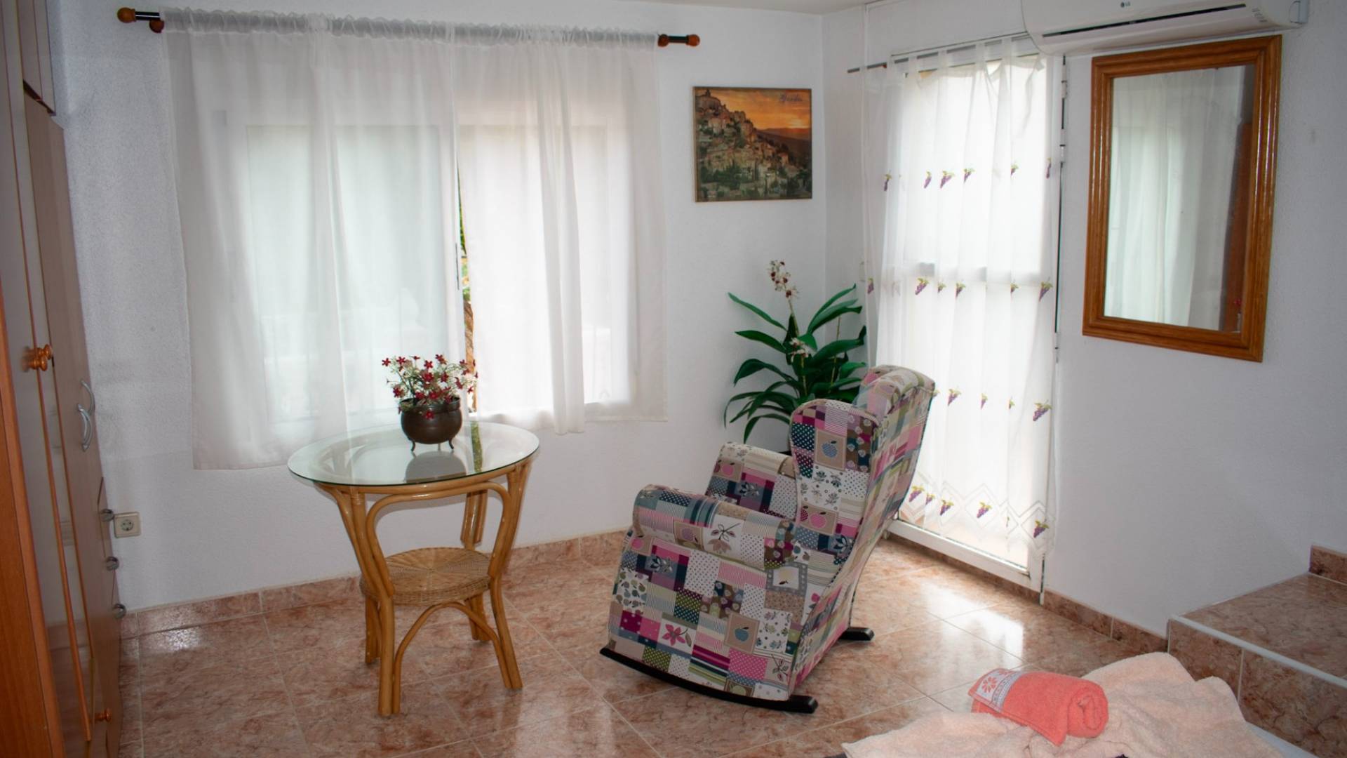 Segunda Mano - Villa independiente - Torrevieja