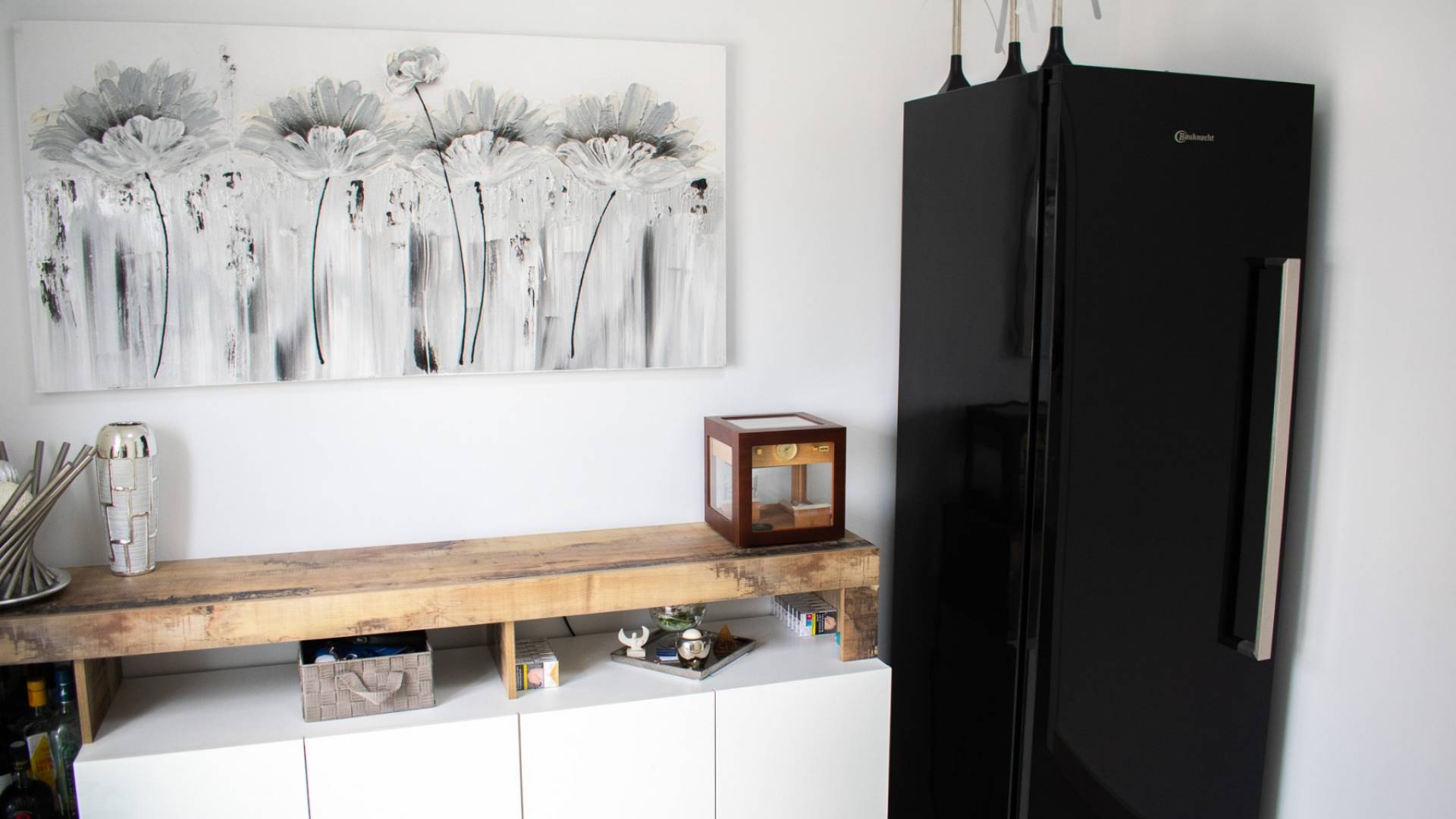 Segunda Mano - Villa independiente - Vistabella Golf