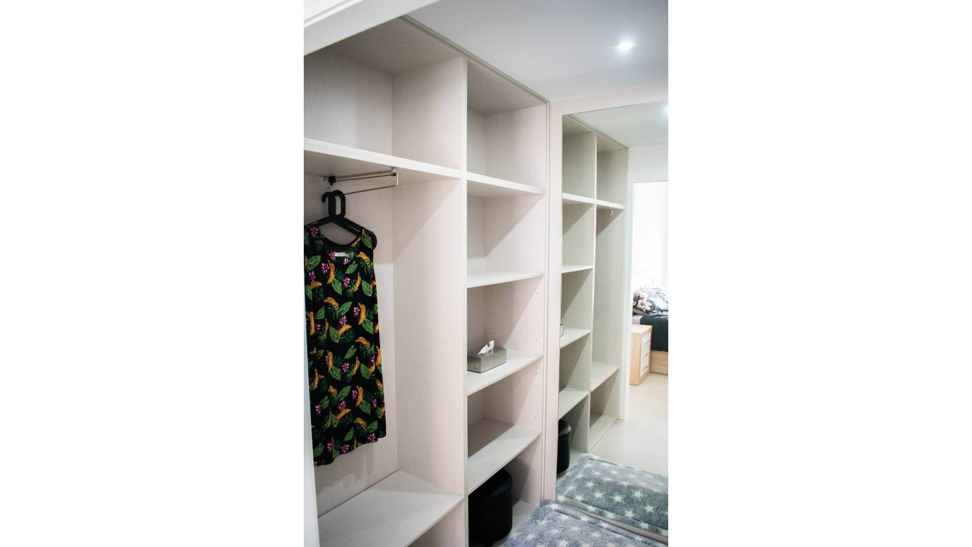 Segunda Mano - Villa independiente - Vistabella Golf