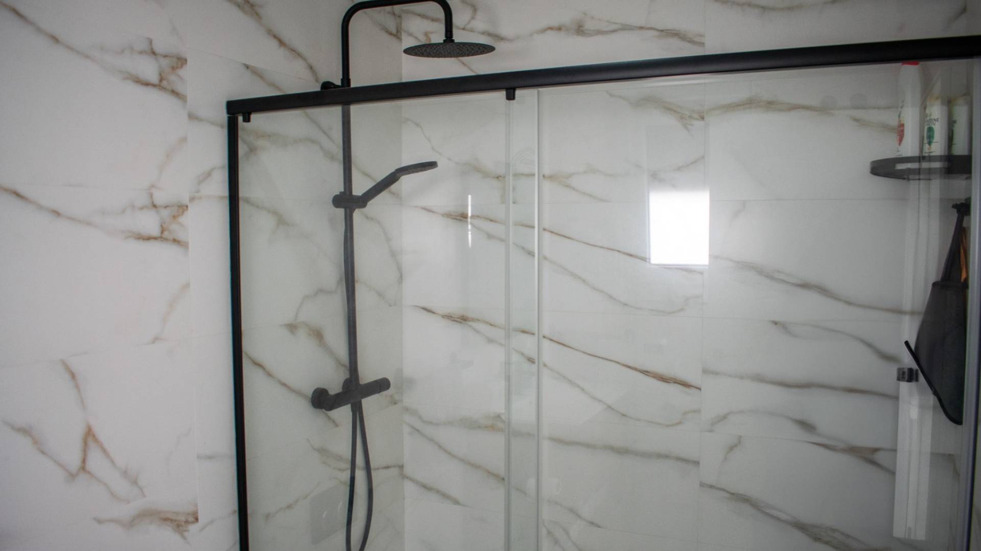 Segunda Mano - Villa independiente - Vistabella Golf