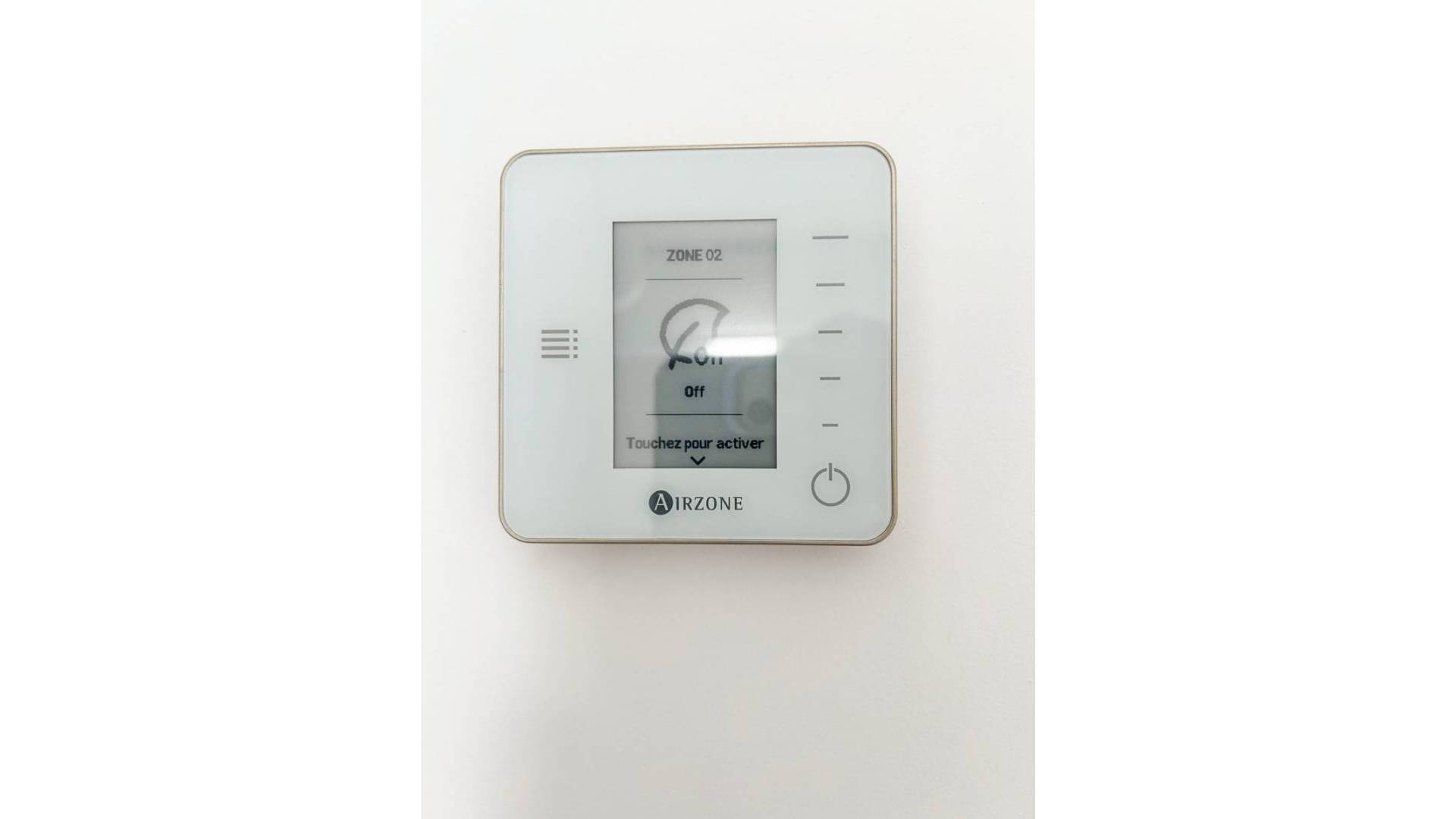 Segunda Mano - Villa independiente - Vistabella Golf