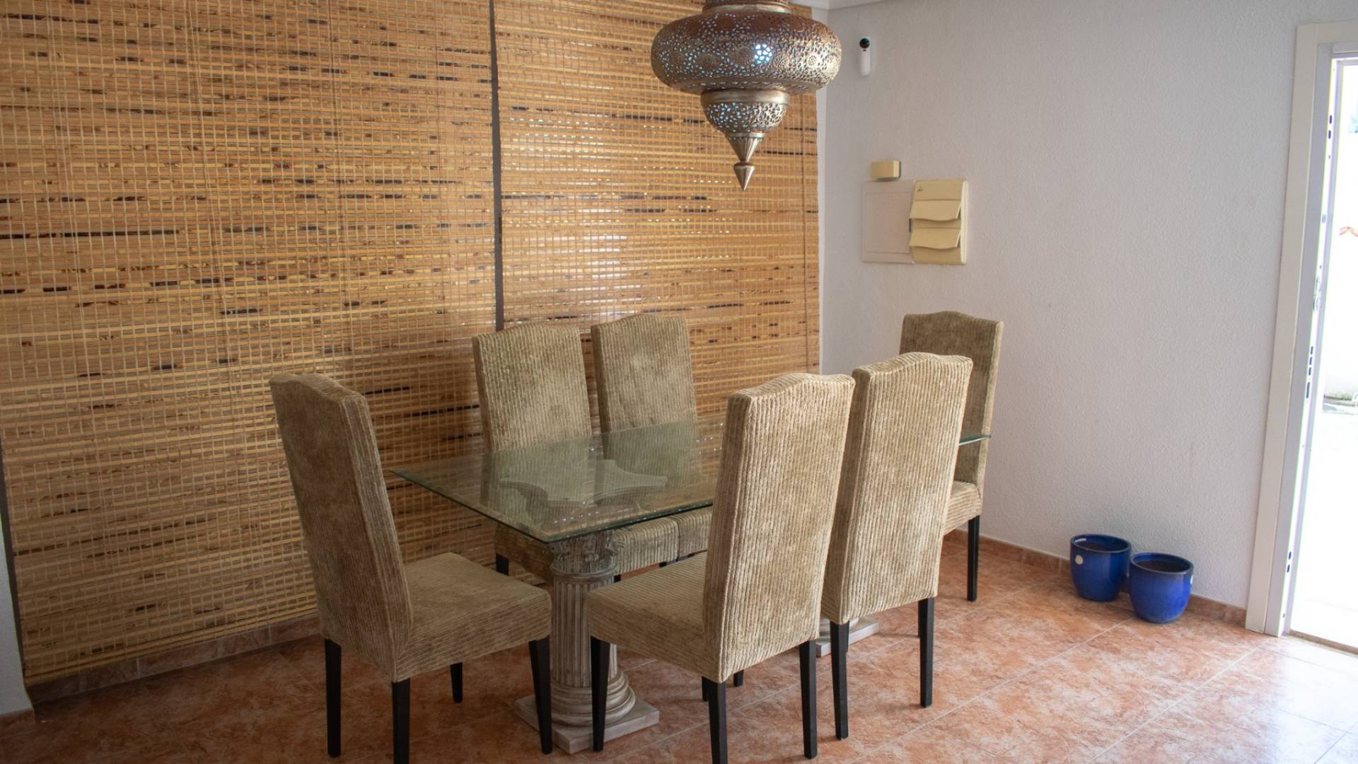 Segunda Mano - Villa - La Manga del Mar Menor