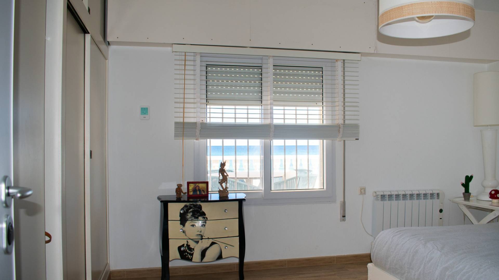 Segunda Mano - Villa - La Manga del Mar Menor