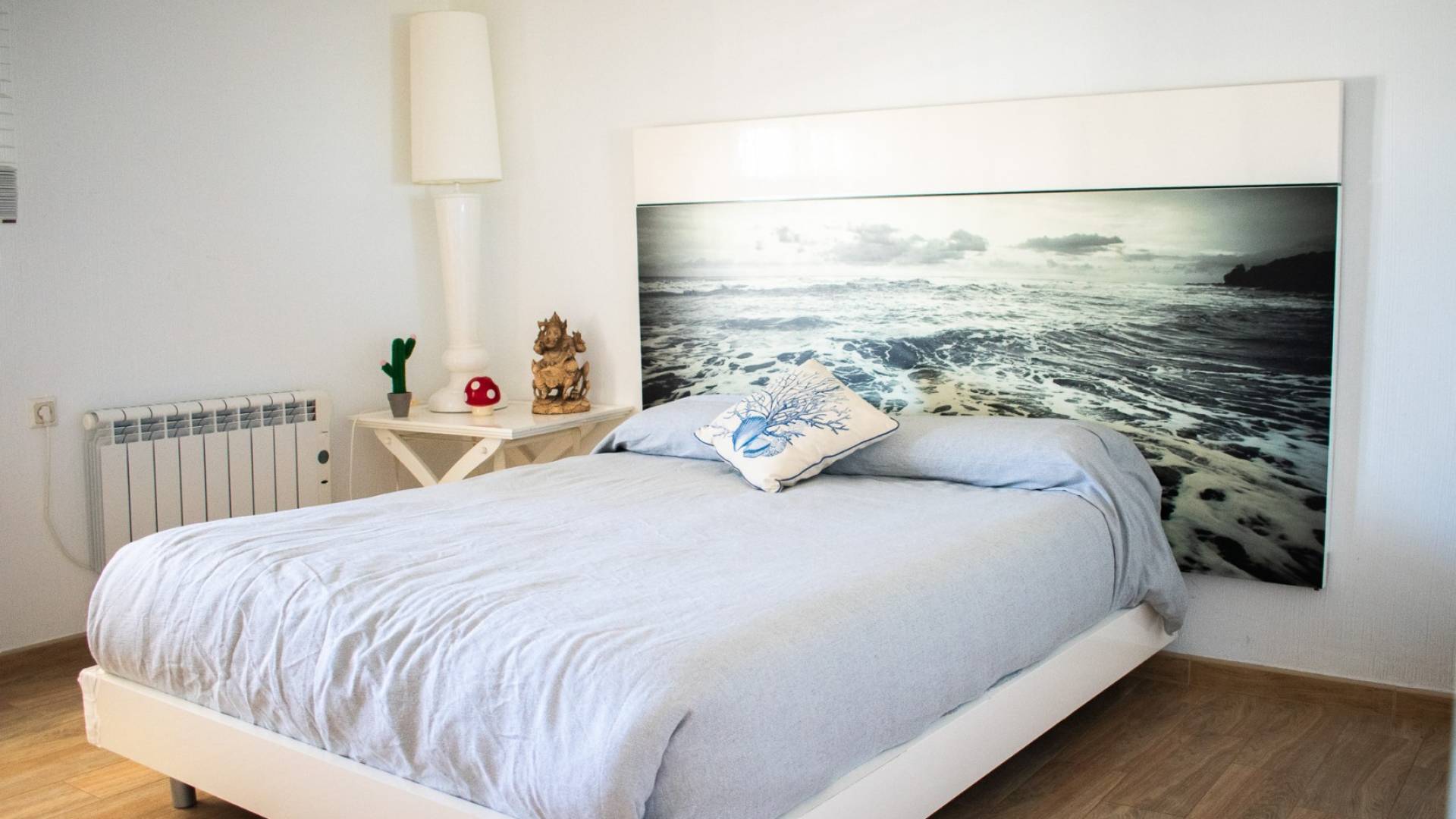 Segunda Mano - Villa - La Manga del Mar Menor