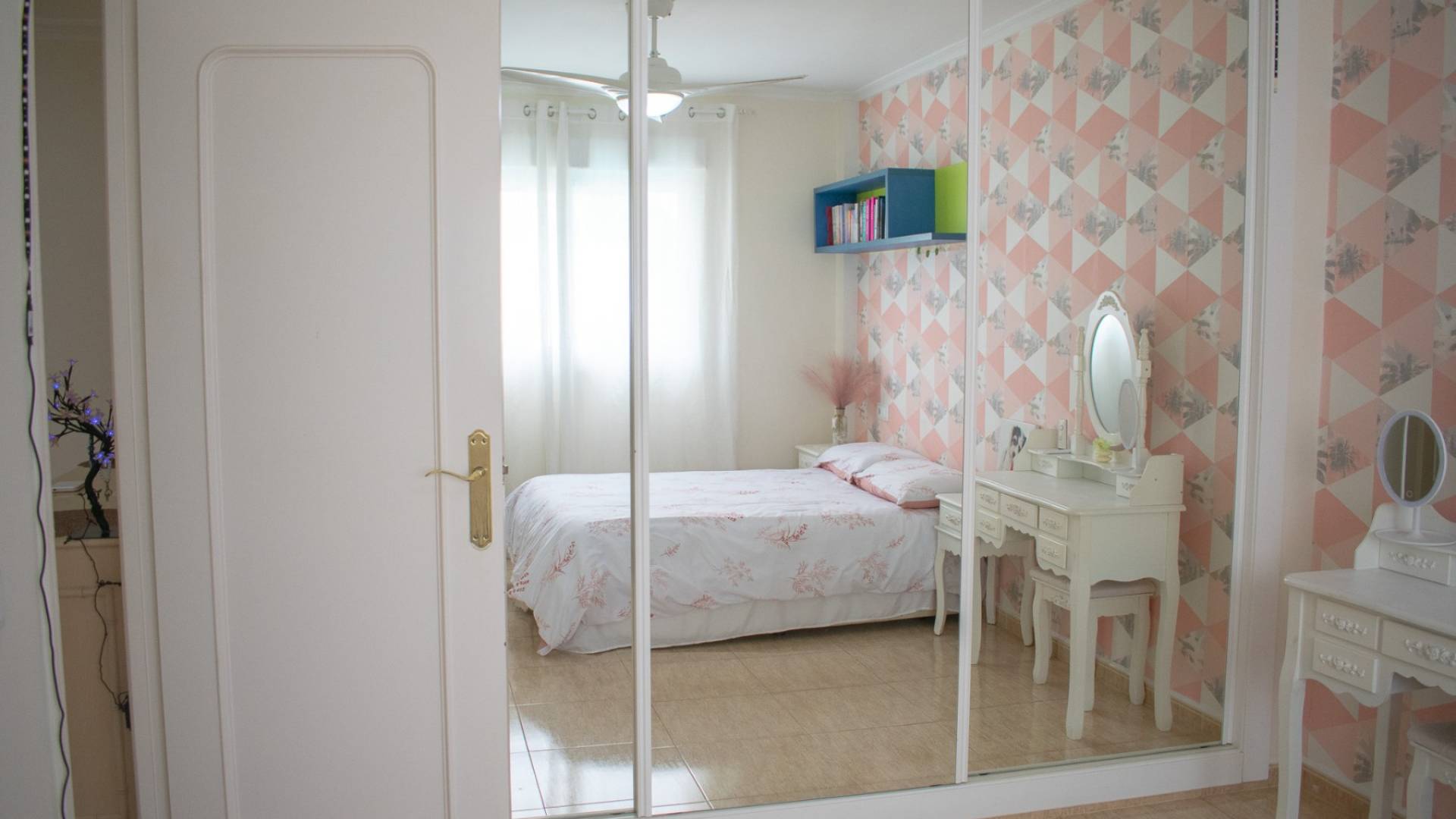 Segunda Mano - Villa - La Manga del Mar Menor