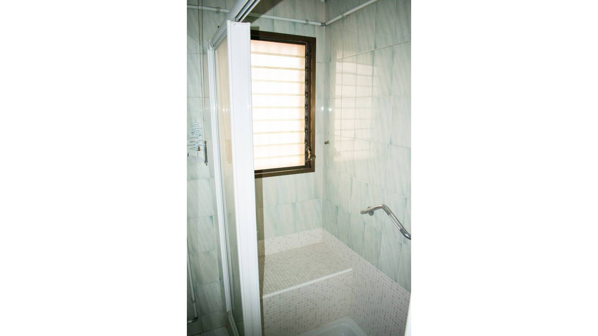 Segunda Mano - Villa - Llano de brujas