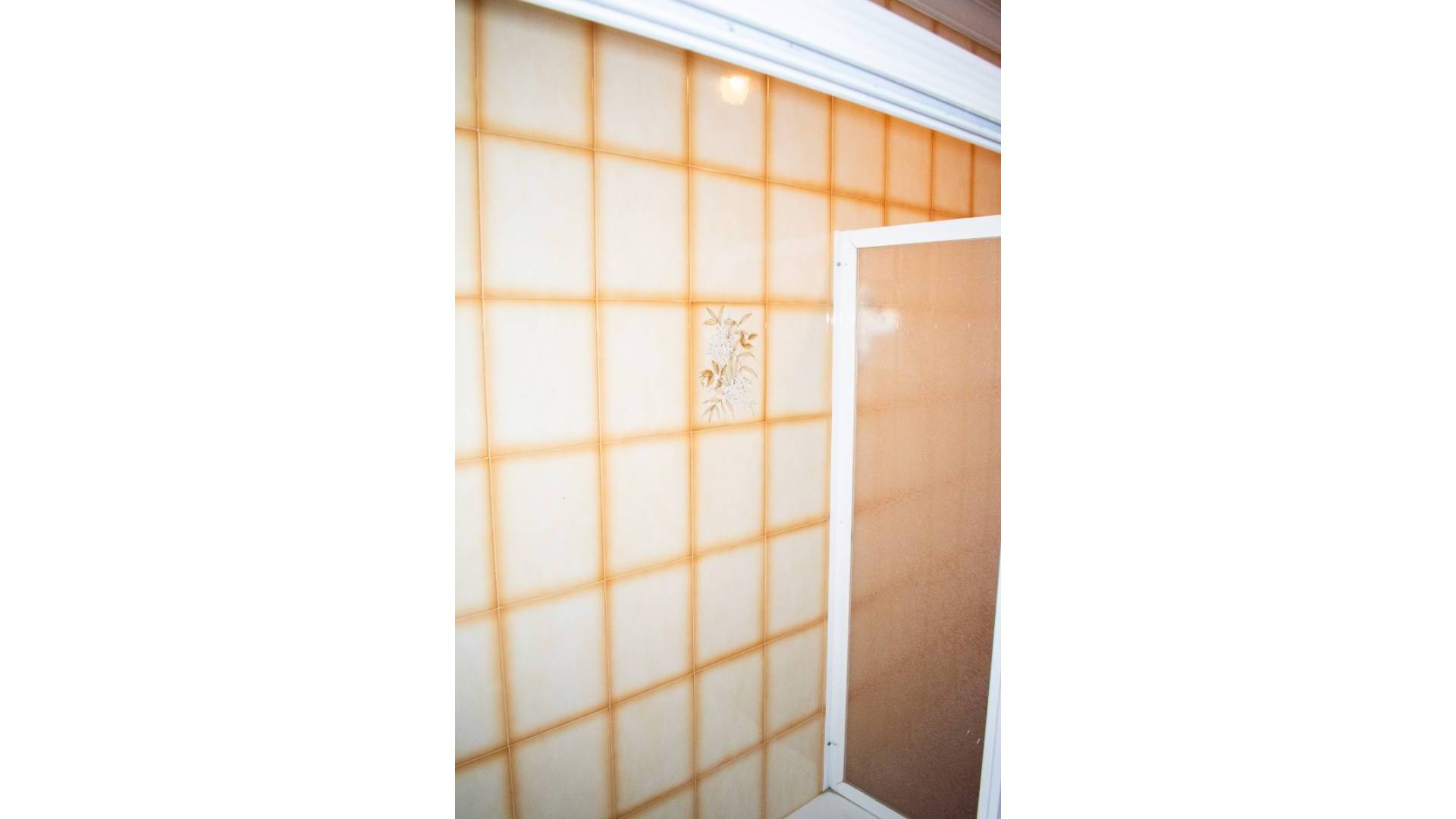 Segunda Mano - Villa - Llano de brujas