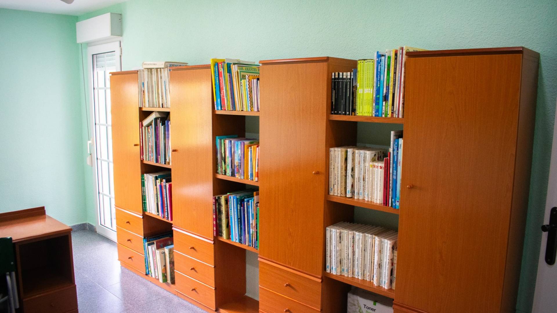 Segunda Mano - Villa - Orihuela Costa - MUY CERCA DE LA PLAYA