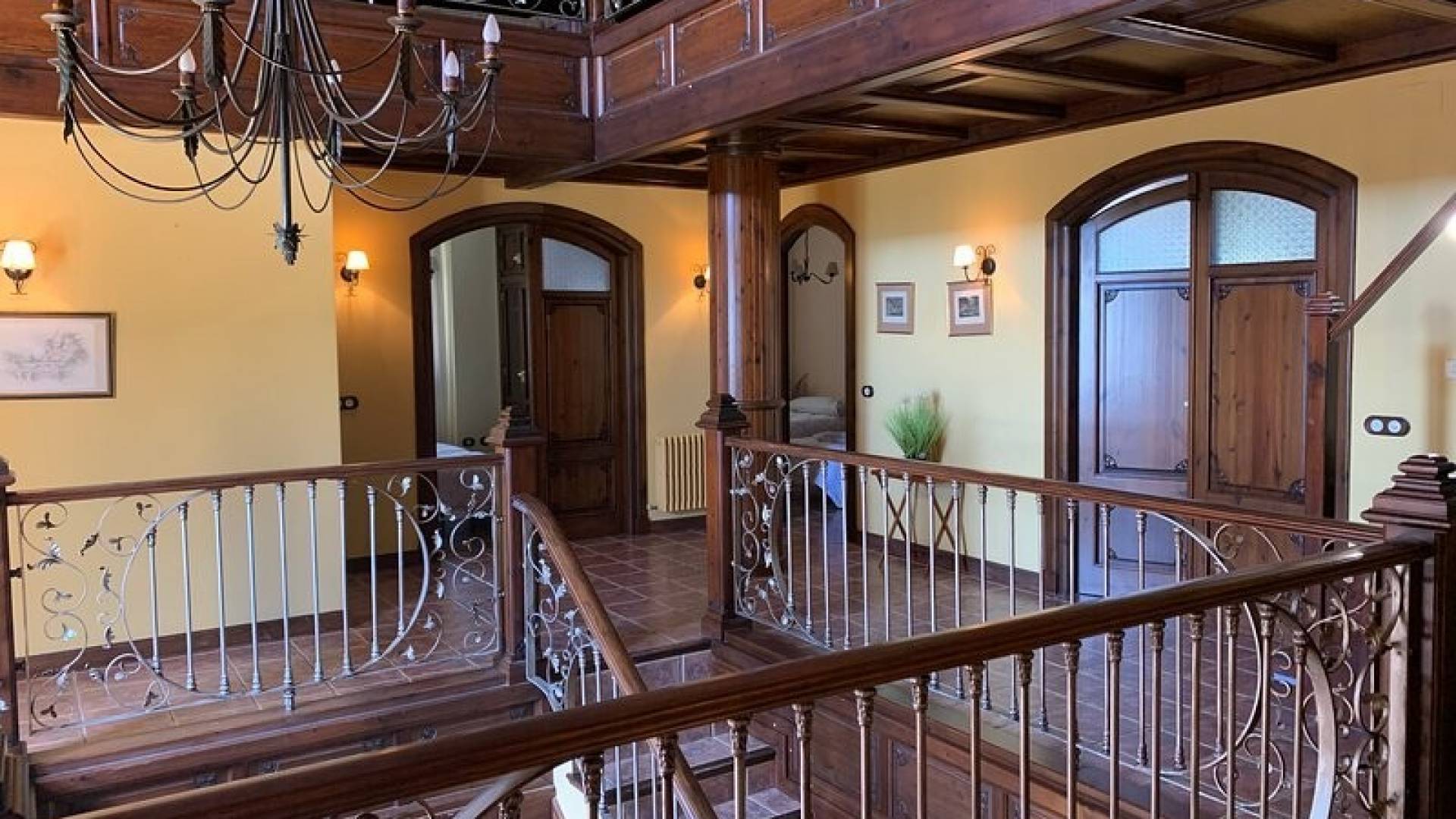 Segunda Mano - Villa - Rojales - Ciudad Quesada