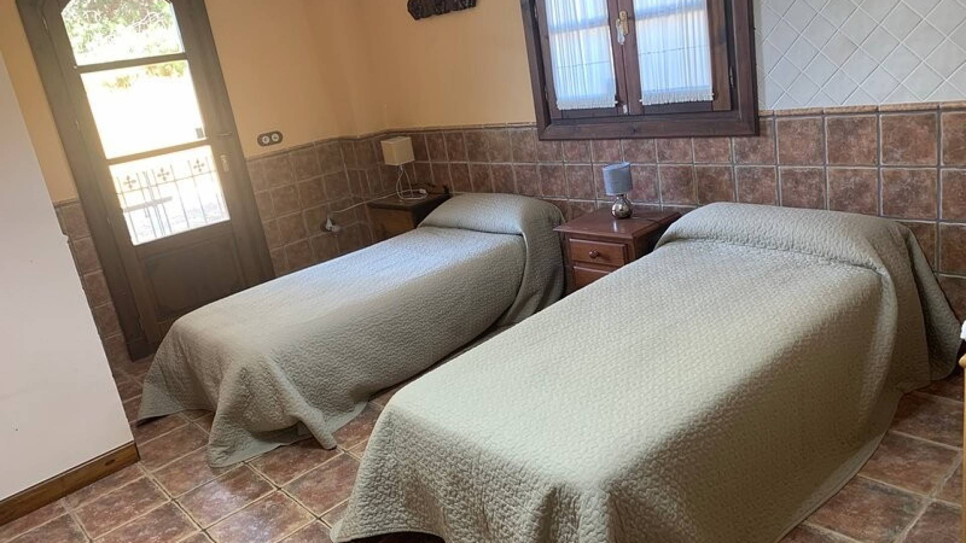 Segunda Mano - Villa - Rojales - Ciudad Quesada