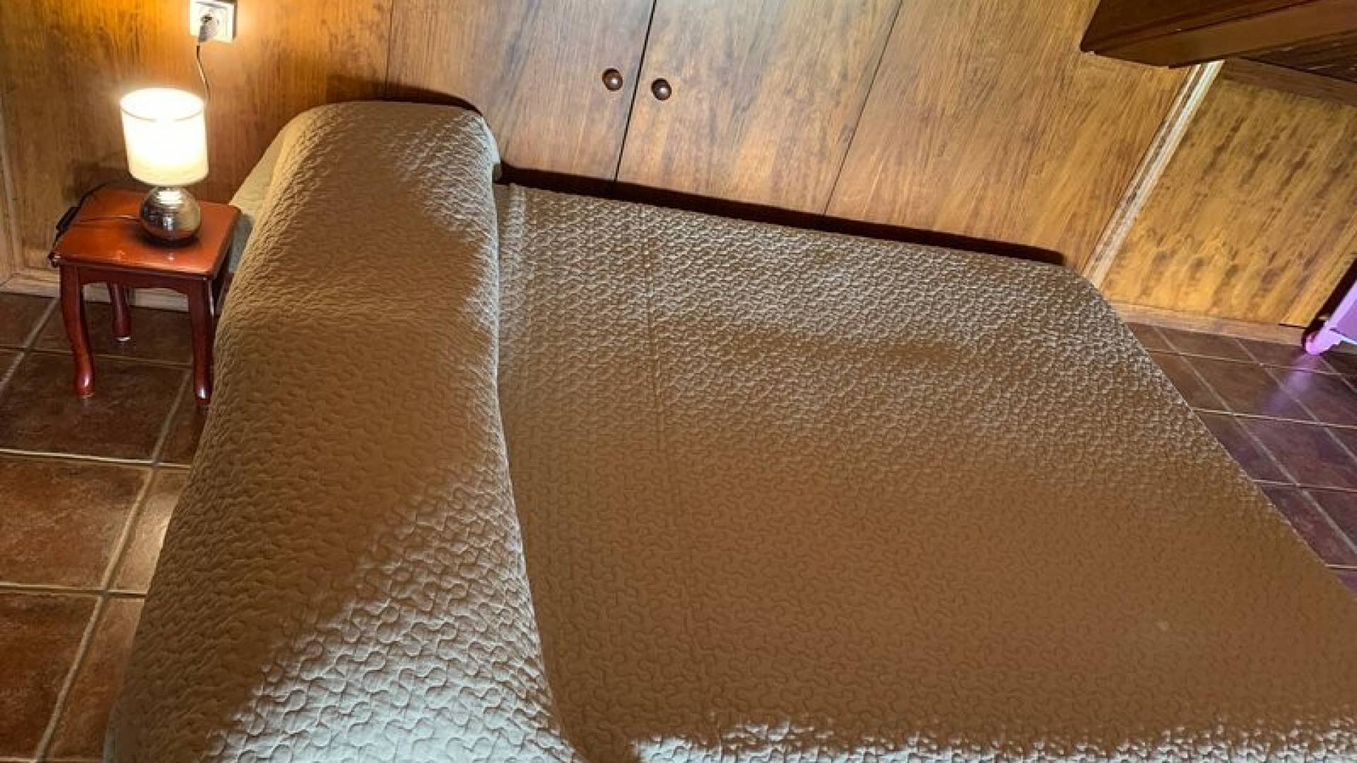 Segunda Mano - Villa - Rojales - Ciudad Quesada