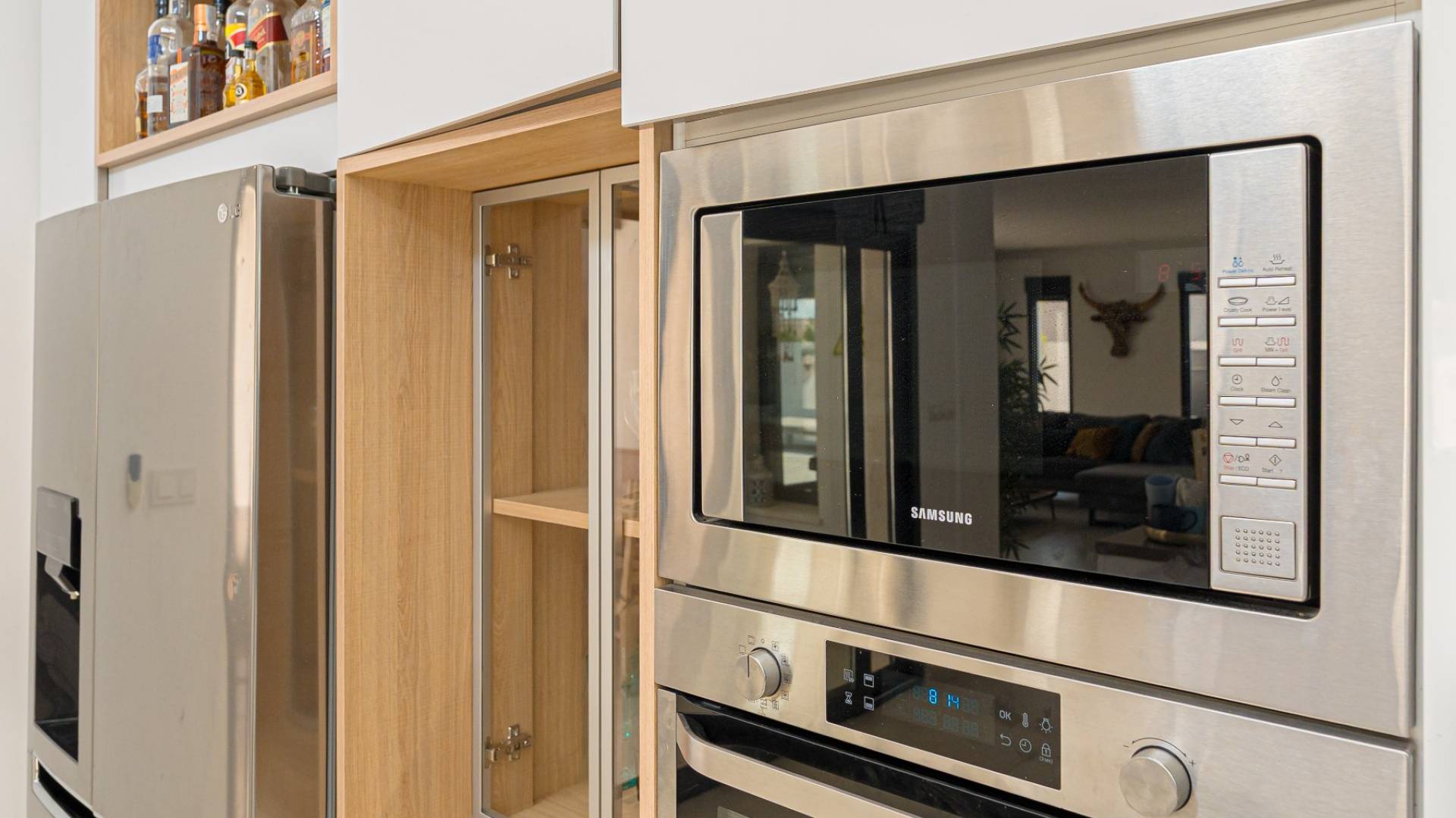 Segunda Mano - Villa - San Fulgencio