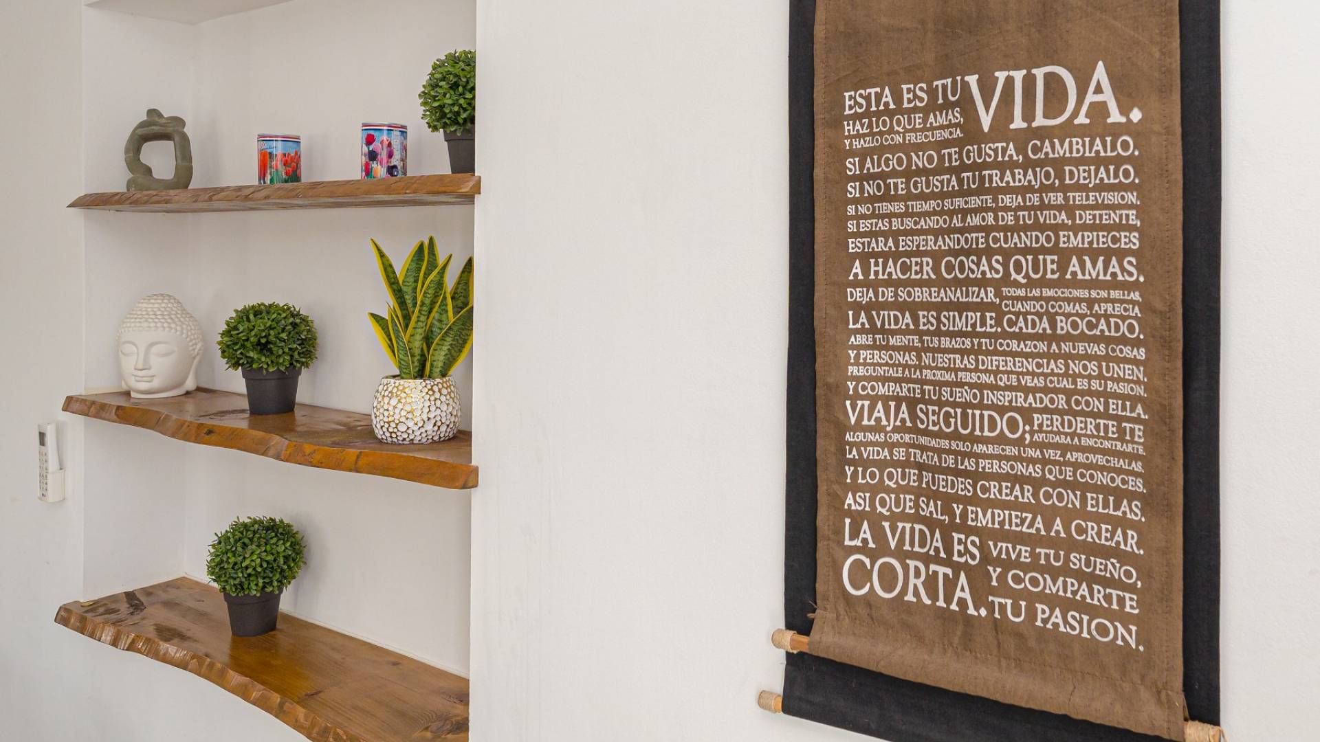 Segunda Mano - Villa - San Fulgencio