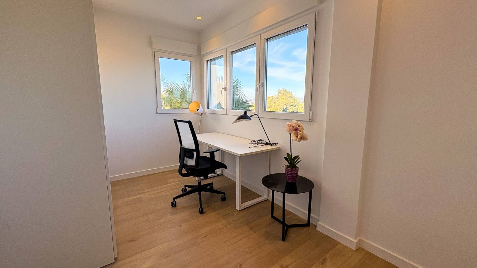 Segunda Mano - Villa semi pareada - Ciudad Quesada - Rojales - Ciudad Quesada