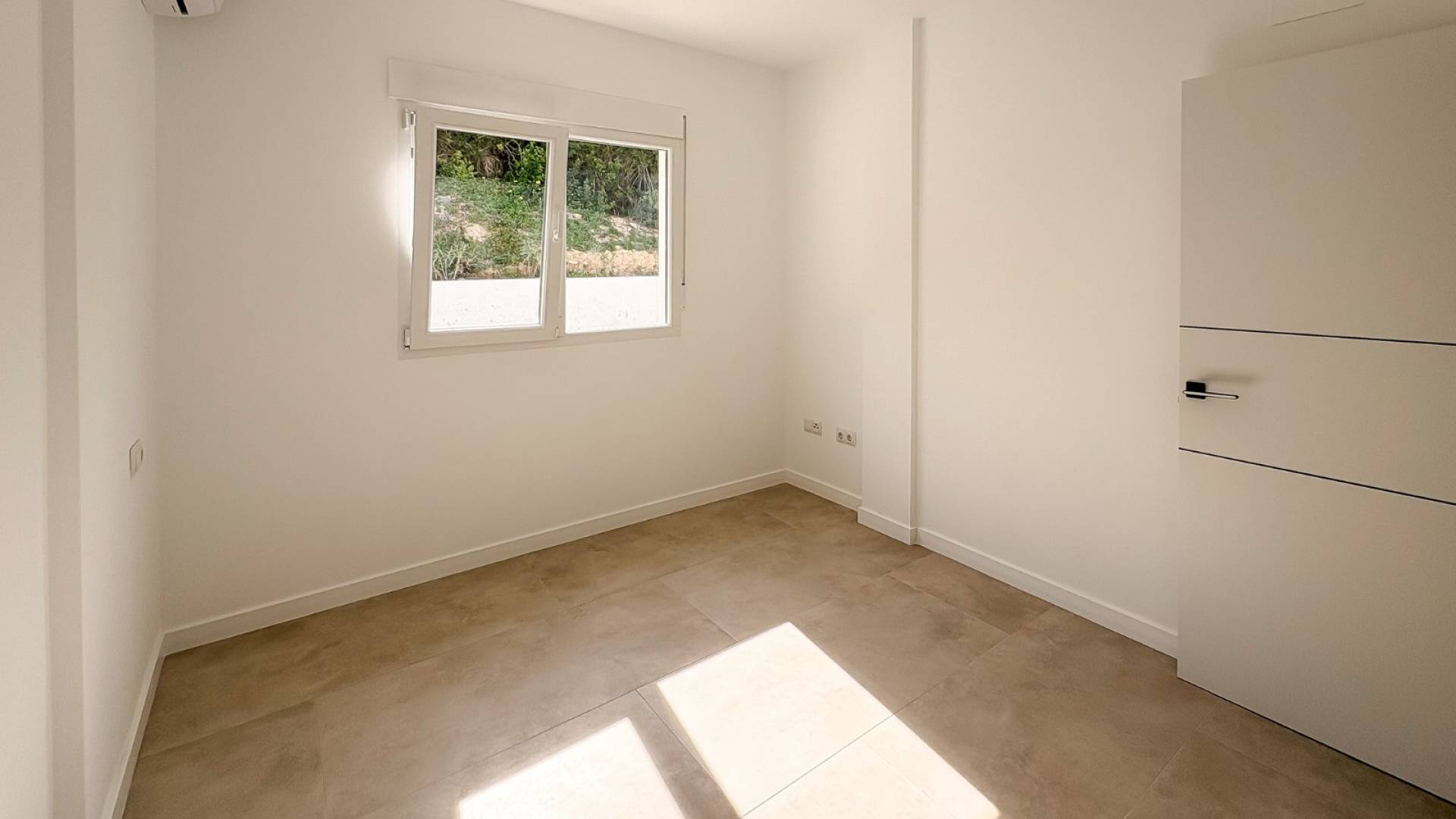 Segunda Mano - Villa semi pareada - El Campello - Pueblo Acantilado - Venta Lanuza