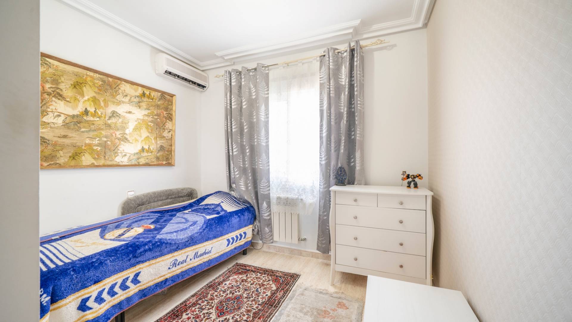 Segunda Mano - Villa semi pareada - Guardamar del Segura - El Moncayo