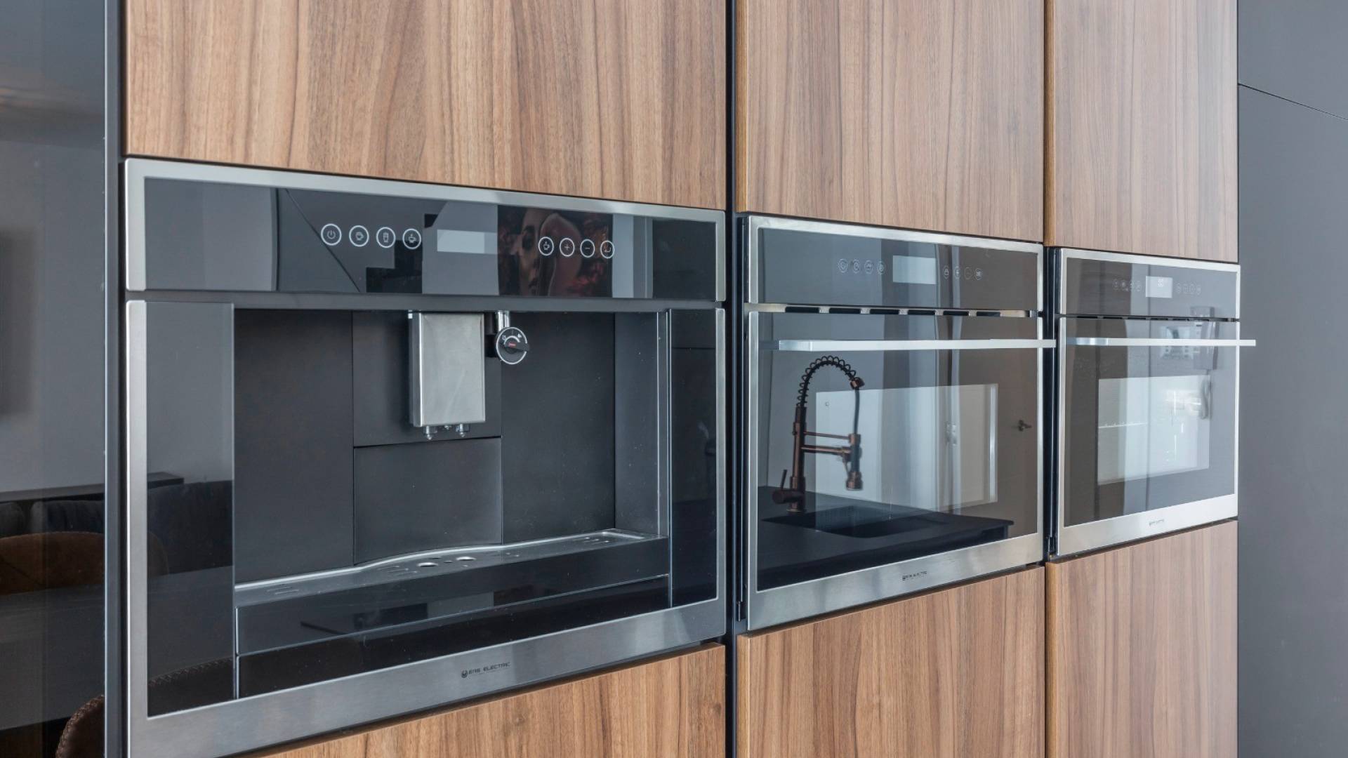 Segunda Mano - Villa semi pareada - Los Montesinos - La Herrada